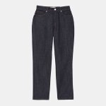 Jean josea brut droit femme la petite etoile