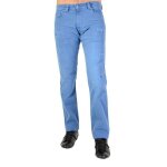 Jeans kaporal broz - bleu