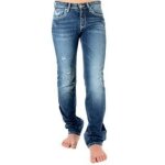 Jeans kaporal enfant albor new r?