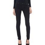 Jean kaporal loka jbba - noir - slim - femme - taille standard