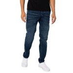 Jean larkee 1986 - diesel