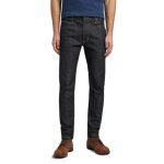 Jeans lee 101 rider - dry - 29x32