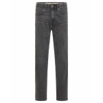 Jeans lee slim fit mvp forge - bleu jeans