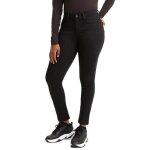 Jeans levis 311 shaping skinny noire Jeans levis 311 shaping skinny noire