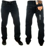 Jean levis 501 115