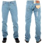 Jean levis 501 134