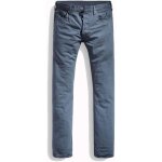 Jeans levis 501 2408 gris clair 32x30 Jeans levis 501 2408 gris clair 32x30