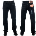 Jean levis 501 536