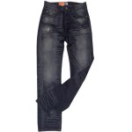 Jeans levis 501 bleu dlav us coupe droite homme