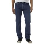 Jean levis 501 stone ? droit ?