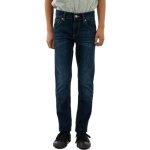 Jeans levis enfant 510 skinny