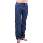 Jean levis homme501. . .