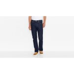 Jean levis homme droit 501 01 01?