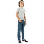 Jeans levis junior woven