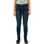 Jeans levis np22507 710 super skinny d5k complex Jeans levis np22507 710 super skinny d5k complex