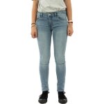 Jeans levis np22507 710 super skinny l3d palisades