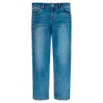 Jeans levis stay loose tapered - homme - coupe loose - bleu Jeans levis stay loose tapered - homme - coupe loose - bleu