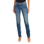 Jean long femme jfpulprewt406172 - jean
