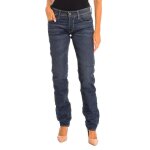 Jean long femme jh711bwc417sc - jean