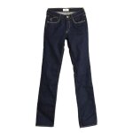 Jean long jf302dalywash172 femme - jean Jean long jf302dalywash172 femme - jean