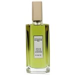 Jean louis sherrer eau de parfum 50ml