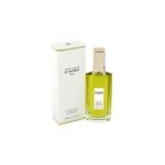 Jean louis sherrer edt 50 ml