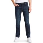 Jeans marine homme lee cooper straight fit