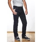 Jeans moto furygan stretch