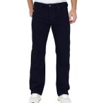 Jean noir homme diesel sleenker 02