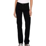 Jeans - only - blush mid straight - taille mi - haute - jambes droites - confortable