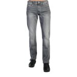Jeans pepe jeans beckets denim - gris