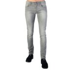 Jeans pepe jeans jamison - gris