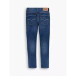 Jeans ragazzo levis 9ec760 512 slim taper dop melbourn levis - jeans levis Jeans ragazzo levis 9ec760 512 slim taper dop melbourn levis - jeans levis