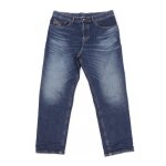 Jean regular bleu foncé homme diesel 2005 d - fining Jean regular bleu foncé homme diesel 2005 d - fining