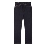 Jeans - rgular - eden park