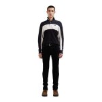 Jeans - rgular - eden park