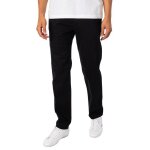 Jean r�gulier d - finitive 2023 - diesel