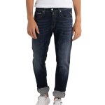 Jeans replay grover homme