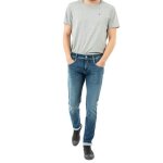 Jeans replay m914y ambass slim hyperflex stretch denim 007 dark blue - homme - replay - slim - denim ... Jeans replay m914y ambass slim hyperflex stretch denim 007 dark blue - homme - replay - slim - denim ...