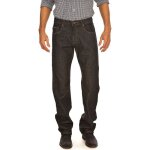 Jeans rica lewis rl70 brut lav bleu