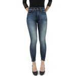 Jeans salsa secret glamour bleu - salsa - 119633 - skinny - femme - adulte Jeans salsa secret glamour bleu - salsa - 119633 - skinny - femme - adulte