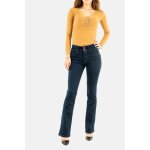 Jeans salsa secret bootcut desen - salsa - ultra dark 8505 - bleu - boot cut - taille standard - femme ... Jeans salsa secret bootcut desen - salsa - ultra dark 8505 - bleu - boot cut - taille standard - femme ...