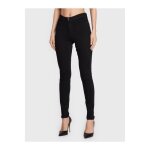 Jean skinny - guess jeans - femme