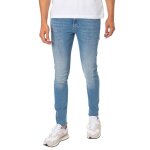 Jean skinny liam original 770 - jack & jones