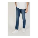Jean skinny stretch - armani exchange - homme Jean skinny stretch - armani exchange - homme