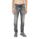 Jean skinny stretch - diesel.