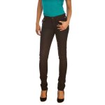 Jeans slim femme g - star ocean - g - star raw - noir - taille basse Jeans slim femme g - star ocean - g - star raw - noir - taille basse