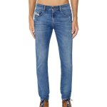 Jean slim fit bleu homme diesel 2019 Jean slim fit bleu homme diesel 2019