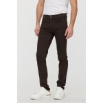 Jean slim fit stretch - lee cooper - homme