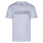 Pantalon jeans twister fit - blend